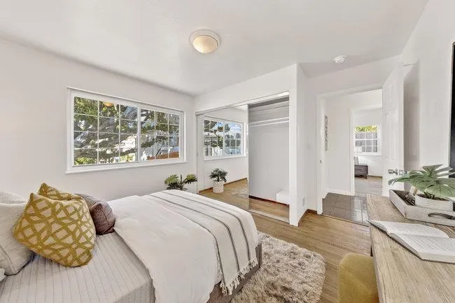 2946 E 29th Street Oakland, CA 94601