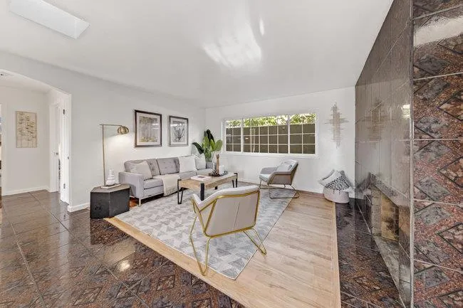 2946 E 29th Street Oakland, CA 94601