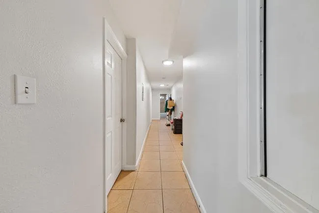 2946 E 29th Street Oakland, CA 94601