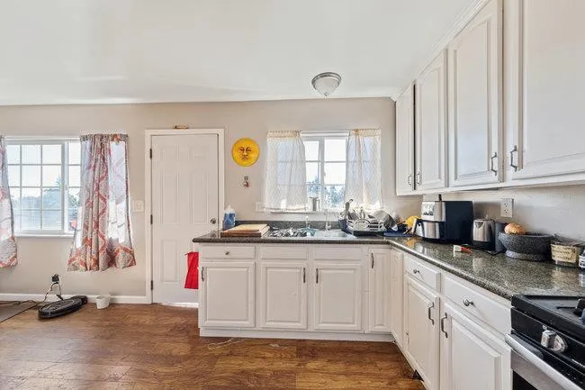 2946 E 29th Street Oakland, CA 94601
