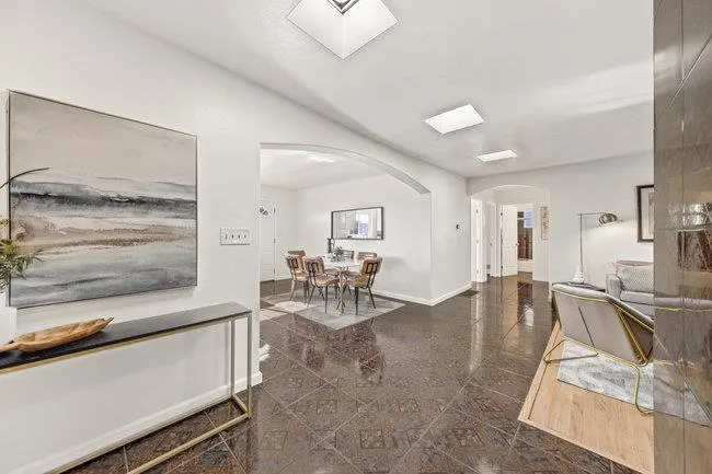 2946 E 29th Street Oakland, CA 94601