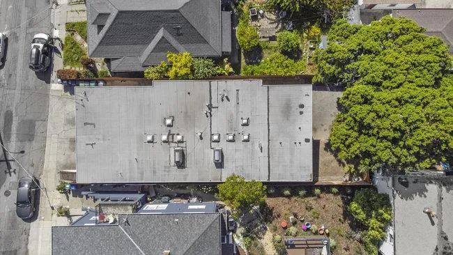 2946 E 29th Street Oakland, CA 94601