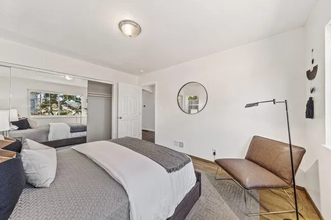 2946 E 29th Street Oakland, CA 94601