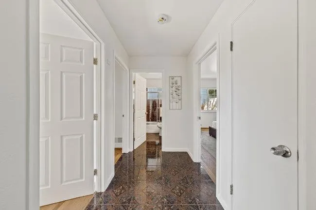 2946 E 29th Street Oakland, CA 94601