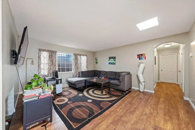 2946 E 29th Street Oakland, CA 94601