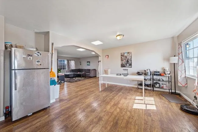 2946 E 29th Street Oakland, CA 94601