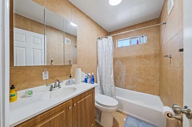 2946 E 29th Street Oakland, CA 94601