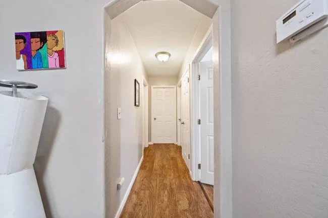 2946 E 29th Street Oakland, CA 94601