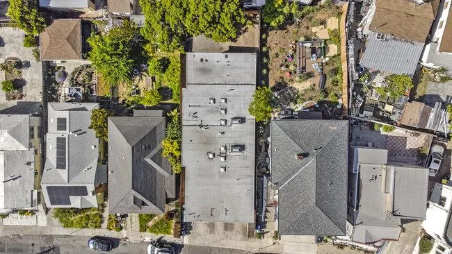 2946 E 29th Street Oakland, CA 94601