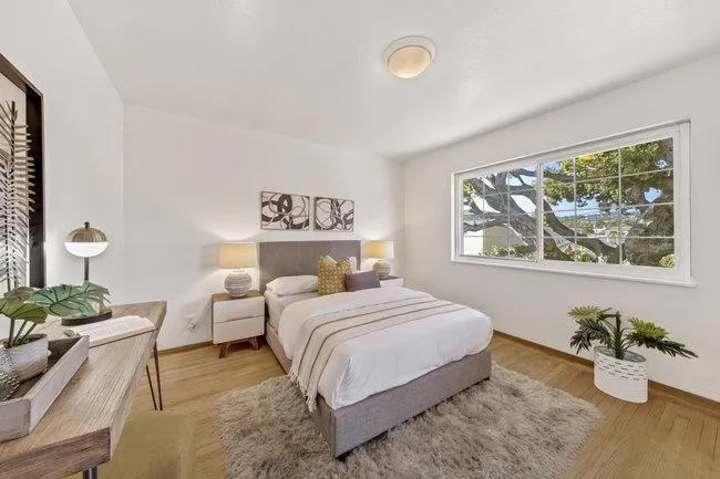 2946 E 29th Street Oakland, CA 94601