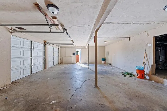 2946 E 29th Street Oakland, CA 94601