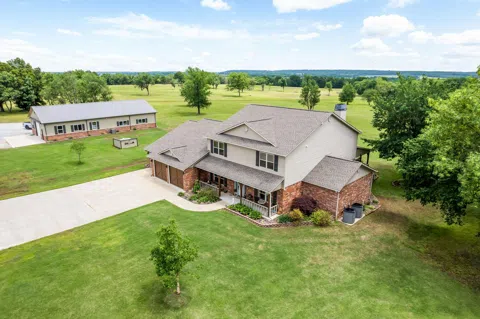 446433 E 290 ROAD