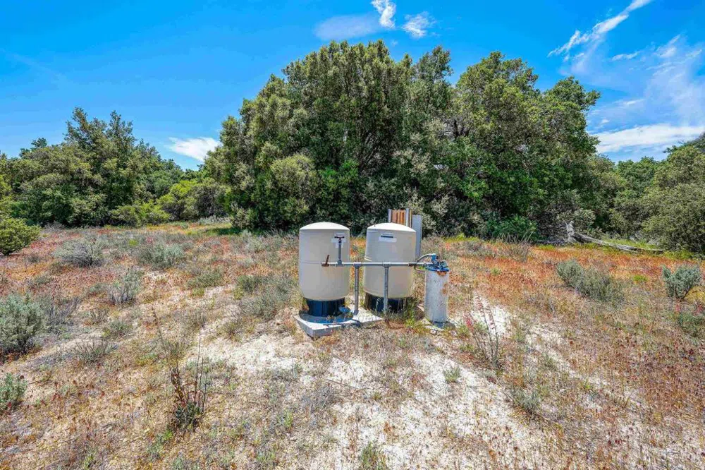 160 acres Canebrake Boulevard, CA 91905
