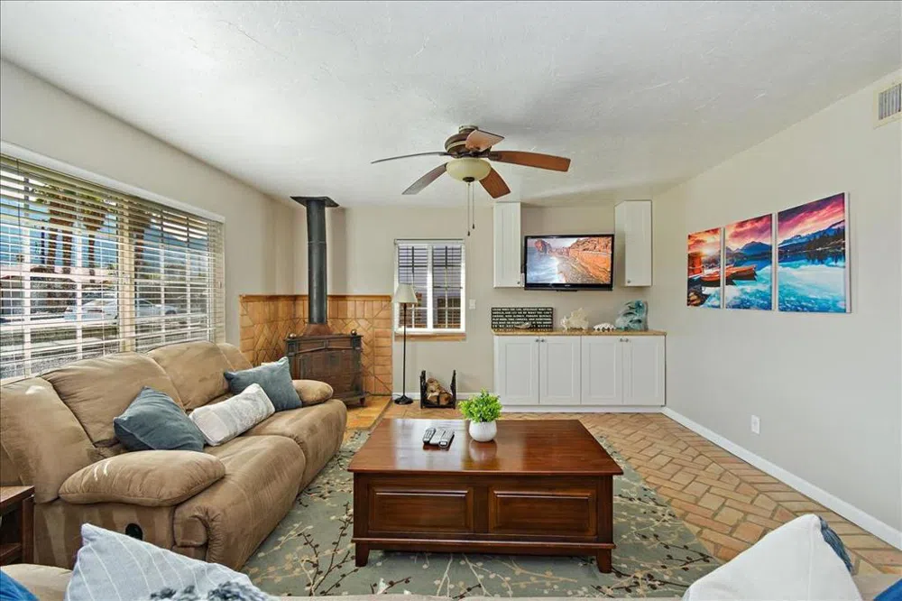 52637 Avenida Villa La Quinta, CA 92253
