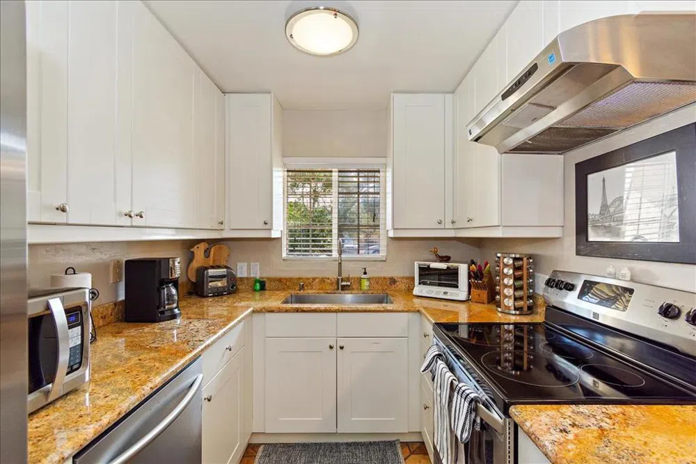 52637 Avenida Villa La Quinta, CA 92253
