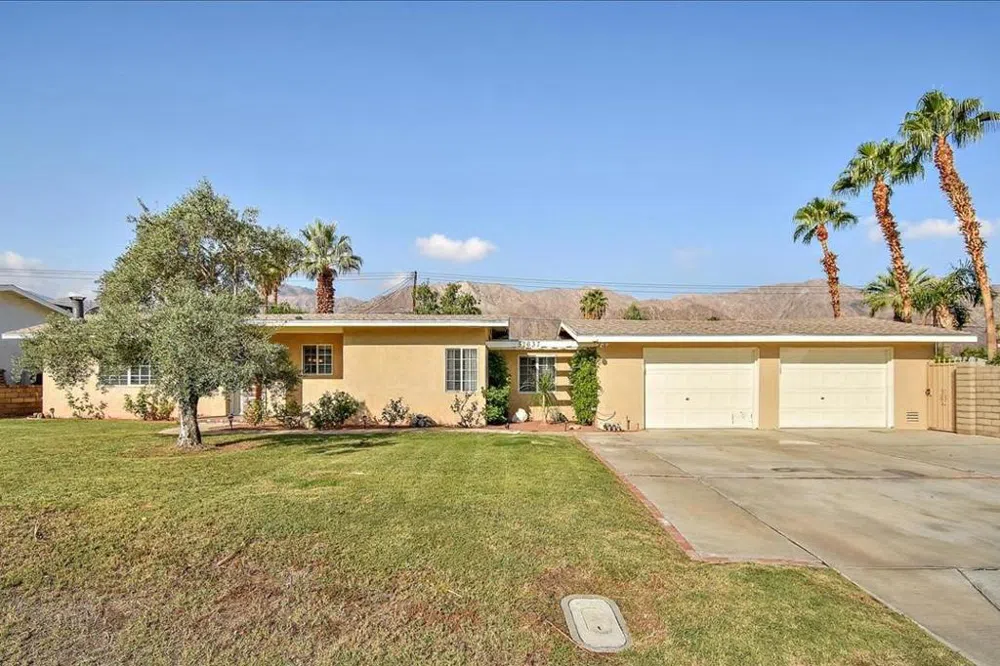 52637 Avenida Villa La Quinta, CA 92253