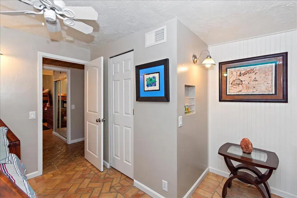 52637 Avenida Villa La Quinta, CA 92253