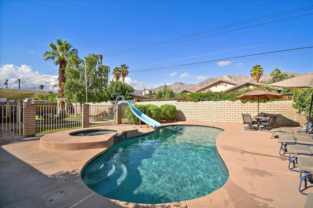 52637 Avenida Villa La Quinta, CA 92253