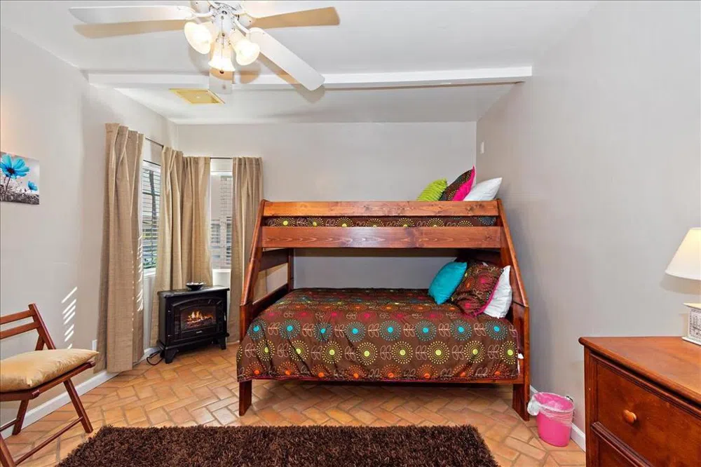52637 Avenida Villa La Quinta, CA 92253