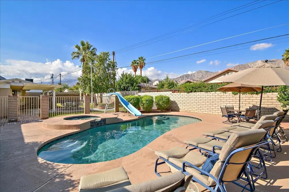 52637 Avenida Villa La Quinta, CA 92253