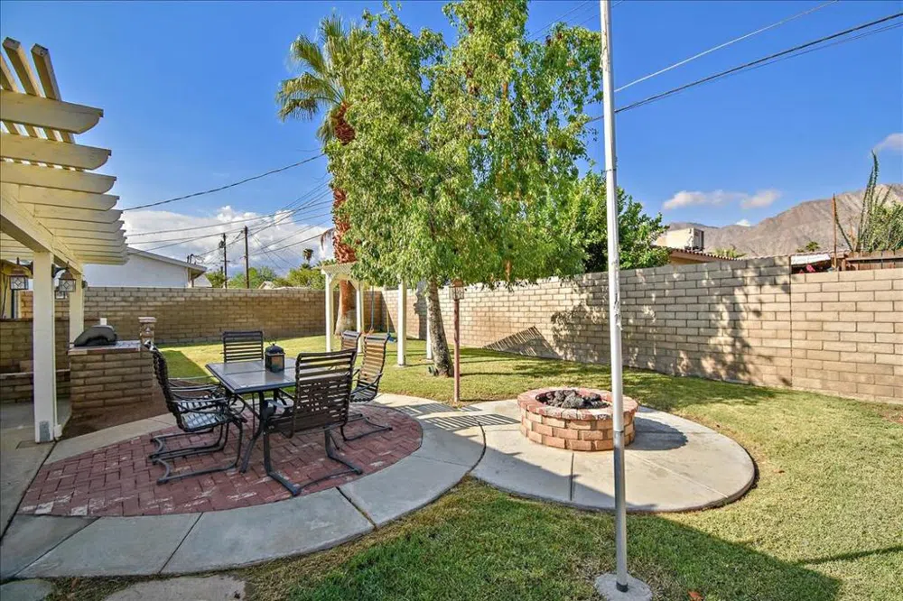 52637 Avenida Villa La Quinta, CA 92253
