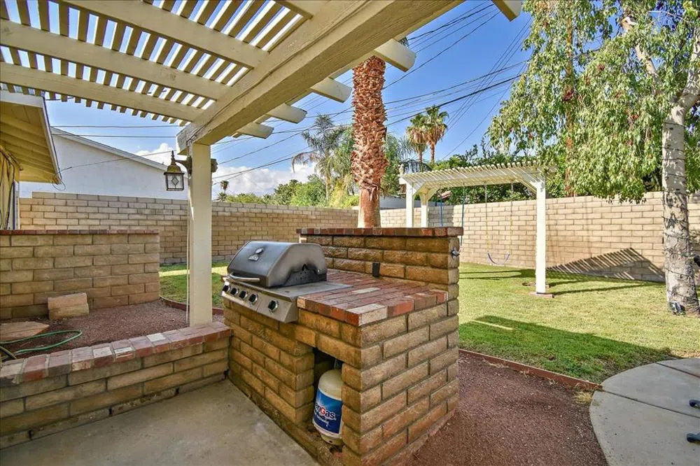 52637 Avenida Villa La Quinta, CA 92253