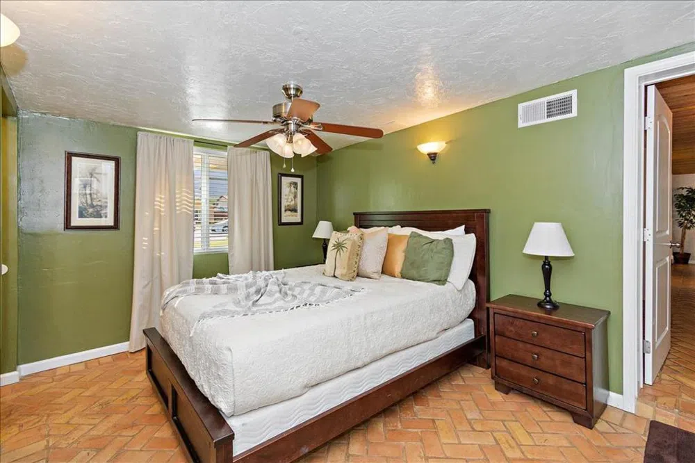 52637 Avenida Villa La Quinta, CA 92253
