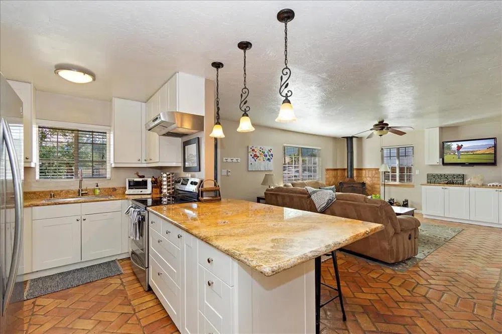 52637 Avenida Villa La Quinta, CA 92253