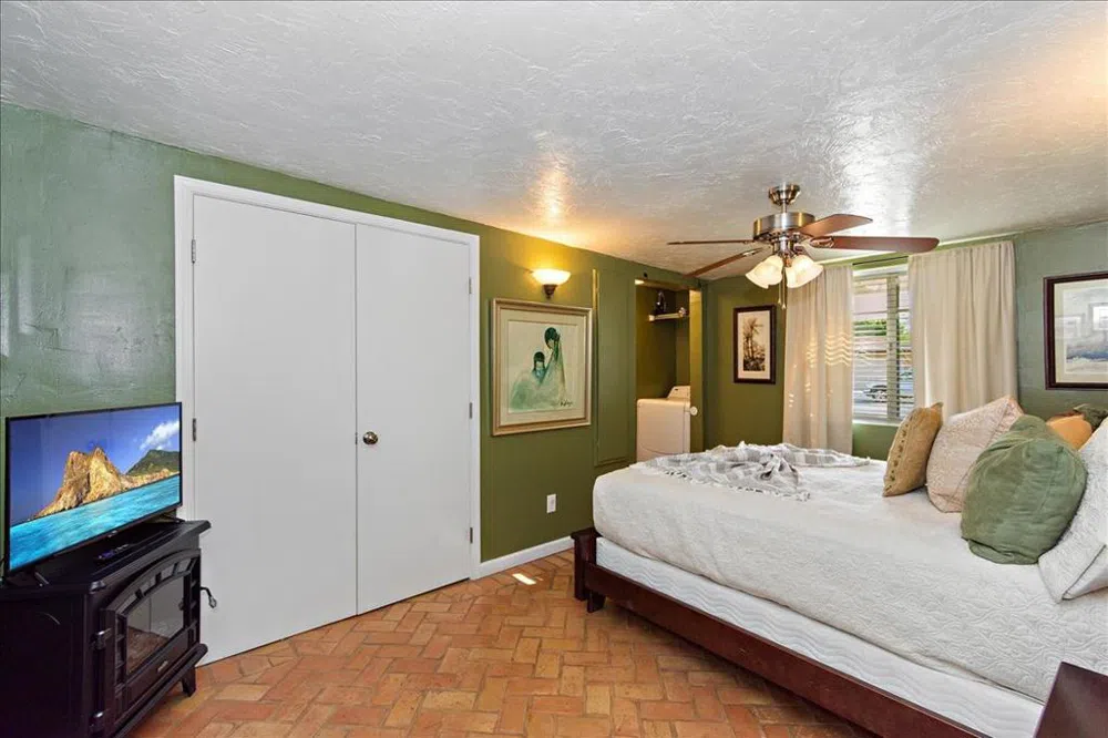 52637 Avenida Villa La Quinta, CA 92253