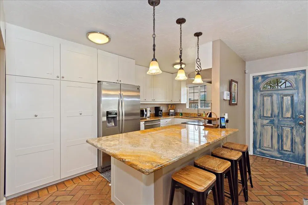 52637 Avenida Villa La Quinta, CA 92253