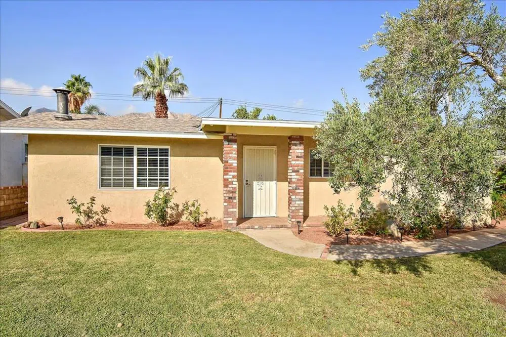 52637 Avenida Villa La Quinta, CA 92253