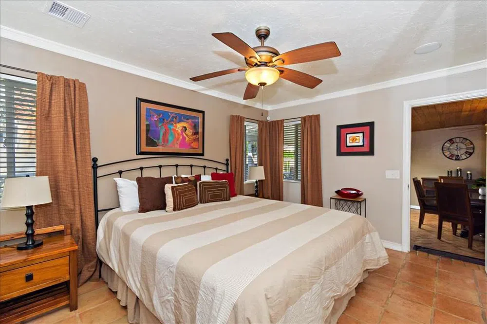 52637 Avenida Villa La Quinta, CA 92253