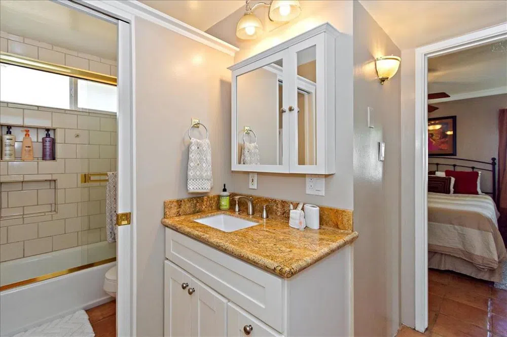 52637 Avenida Villa La Quinta, CA 92253