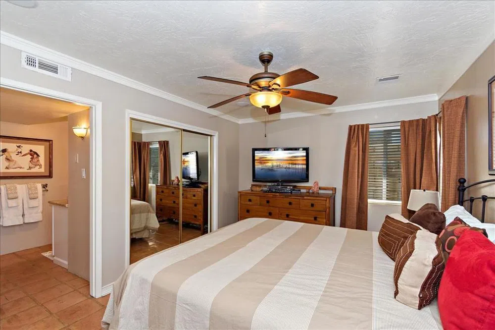 52637 Avenida Villa La Quinta, CA 92253