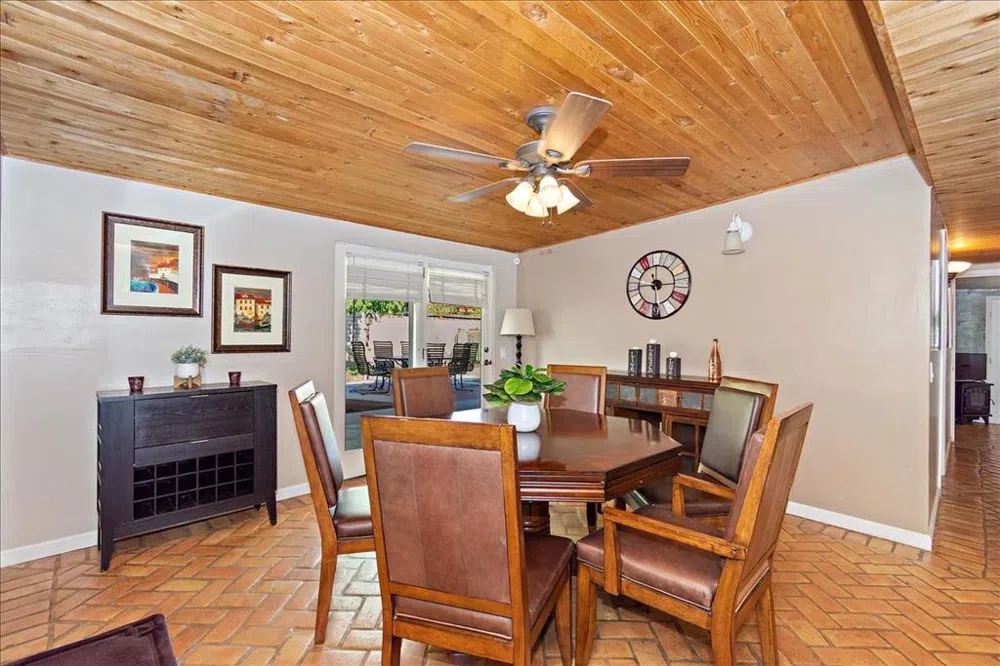 52637 Avenida Villa La Quinta, CA 92253