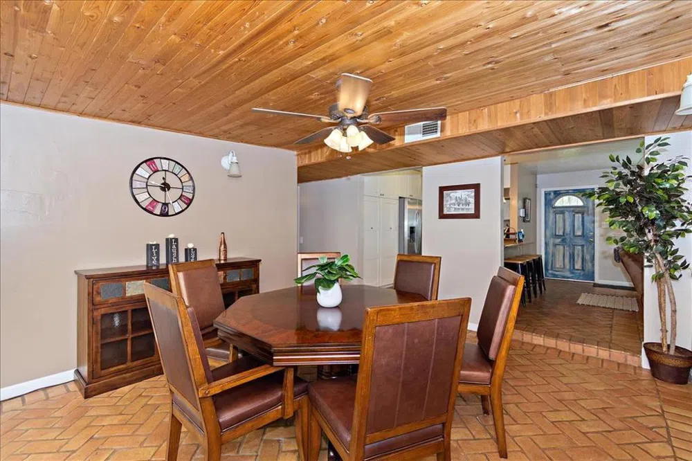 52637 Avenida Villa La Quinta, CA 92253