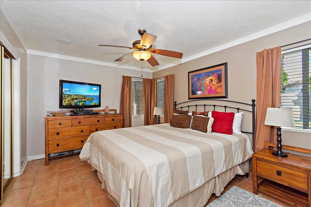 52637 Avenida Villa La Quinta, CA 92253