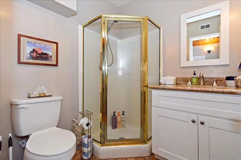 52637 Avenida Villa La Quinta, CA 92253