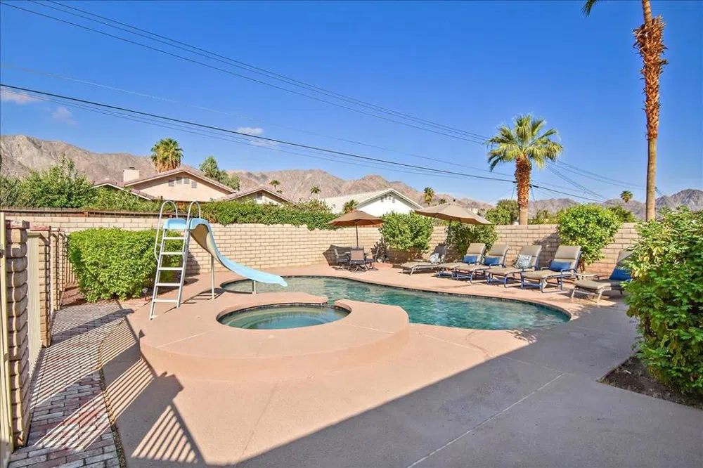 52637 Avenida Villa La Quinta, CA 92253