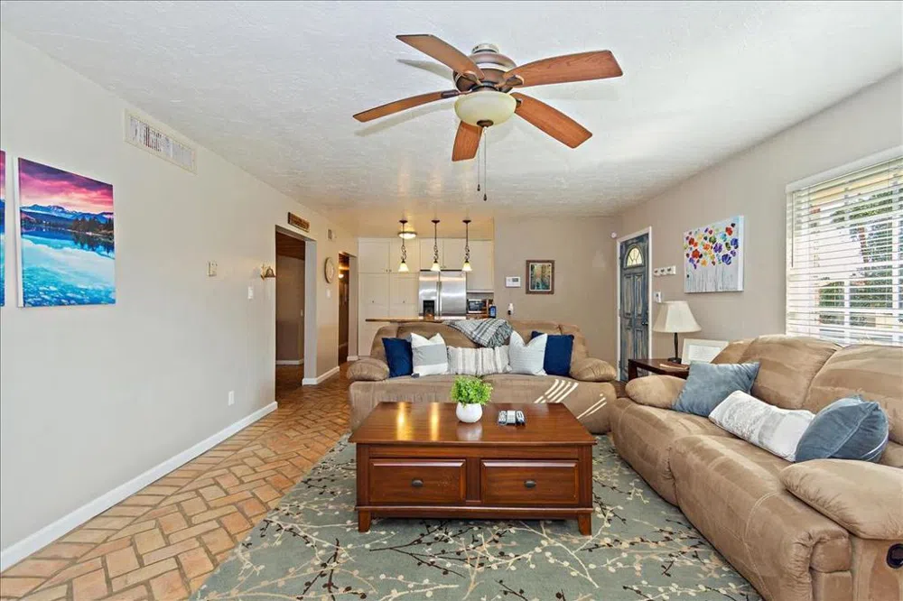 52637 Avenida Villa La Quinta, CA 92253