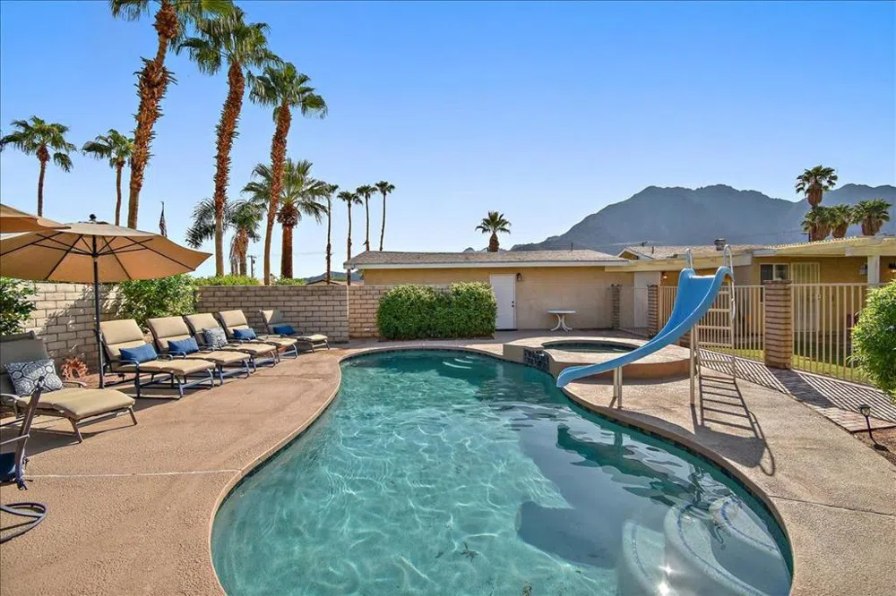 52637 Avenida Villa La Quinta, CA 92253
