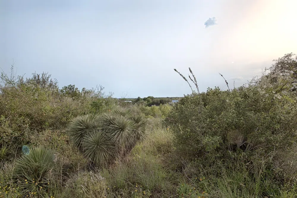 Lots 685 & 686 Sandy Mountain Drive