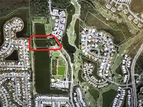 WOODBRIDGE DRIVE