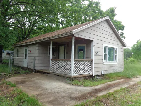 24091 US-59