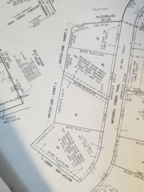 16282 Mitchell Creek Trail