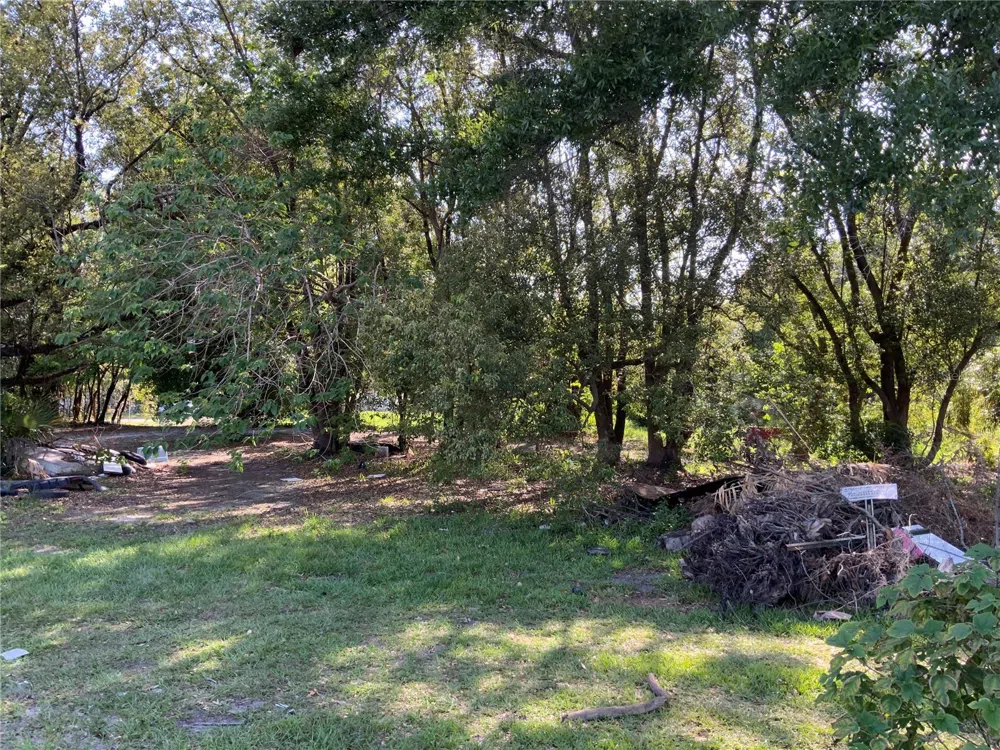 5902 50TH STREET Tampa, FL 33610