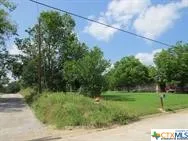 307 Peach Rockdale, TX 76567