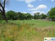 307 Peach Rockdale, TX 76567