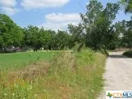307 Peach Rockdale, TX 76567