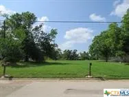 307 Peach Rockdale, TX 76567